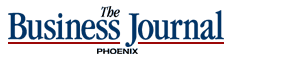 Phoenix News, The Business Journal, Phoenix Newspaper